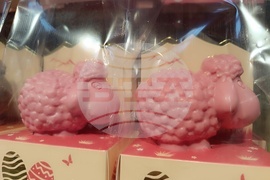 Румъния - магазини в Букурещ