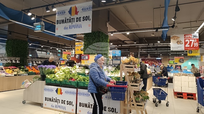 Подобряване на бюджетните показатели отчете министърът на финансите на Румъния; повишени са приходите от ДДС