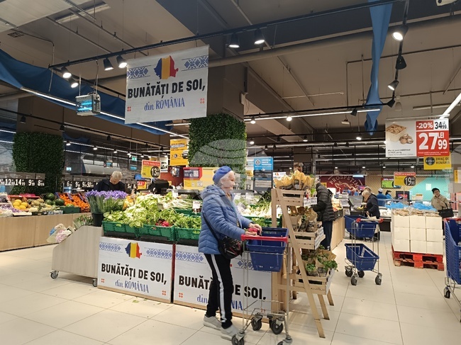 Подобряване на бюджетните показатели отчете министърът на финансите на Румъния; повишени са приходите от ДДС