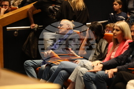 София - Дзукеро - концерт