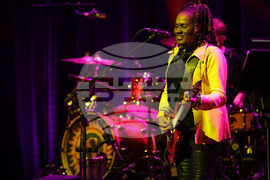 София - Дзукеро - концерт