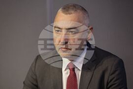 МВнР - брифинг