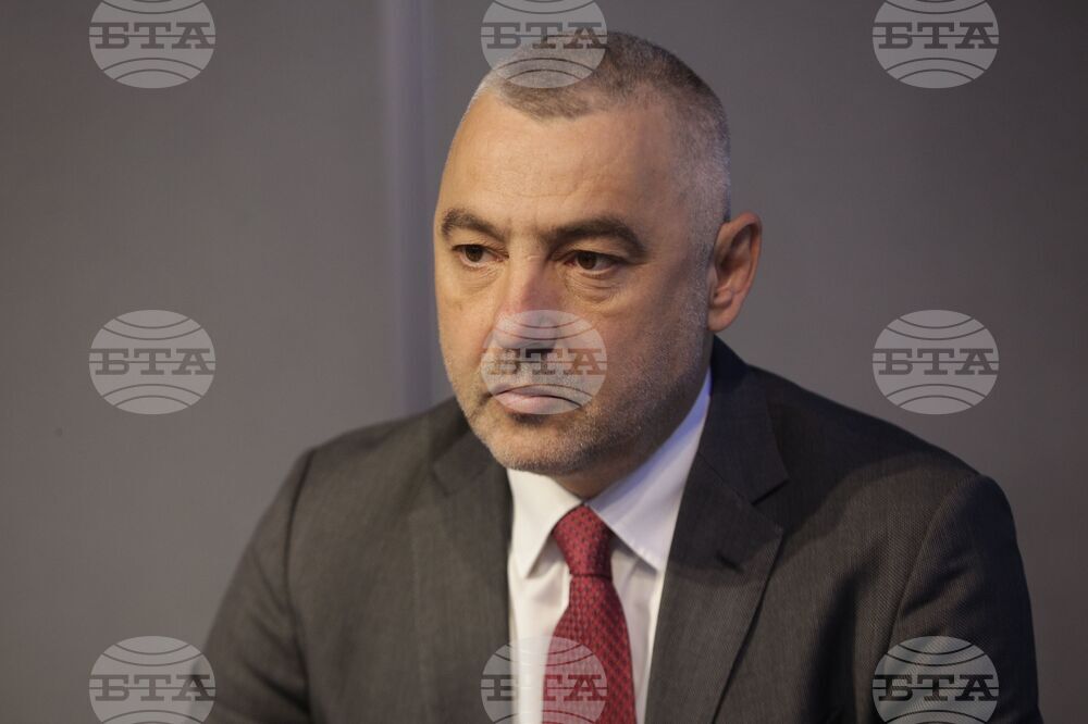 МВнР - брифинг
