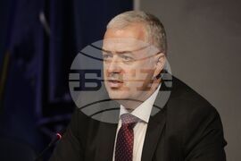 МВнР - брифинг