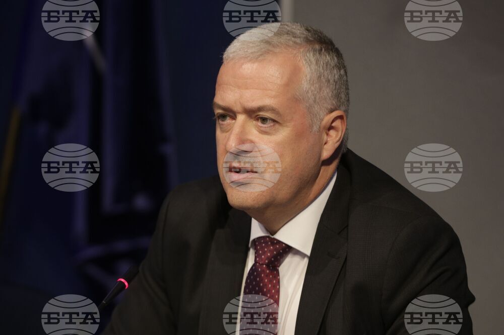 МВнР - брифинг