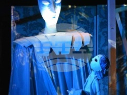 Общински куклен театър Благоевград ще гостува в София на 11 септември с постановката „Снежната кралица“