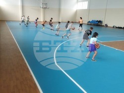 „Ваканционна програма 2022” на ЦПЛР- УСШ „Хан Крум” - Шумен