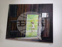 Снимка: Община Сливен