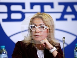 Снимка: Българска болнична асоциация