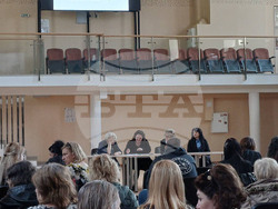 Снимка: Община Варна