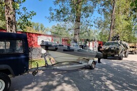 Република Северна Македония - Ден на независимостта