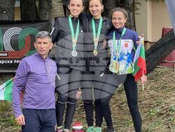 Снимка: Община Ловеч