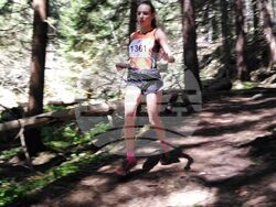 Снимка: Община Ловеч