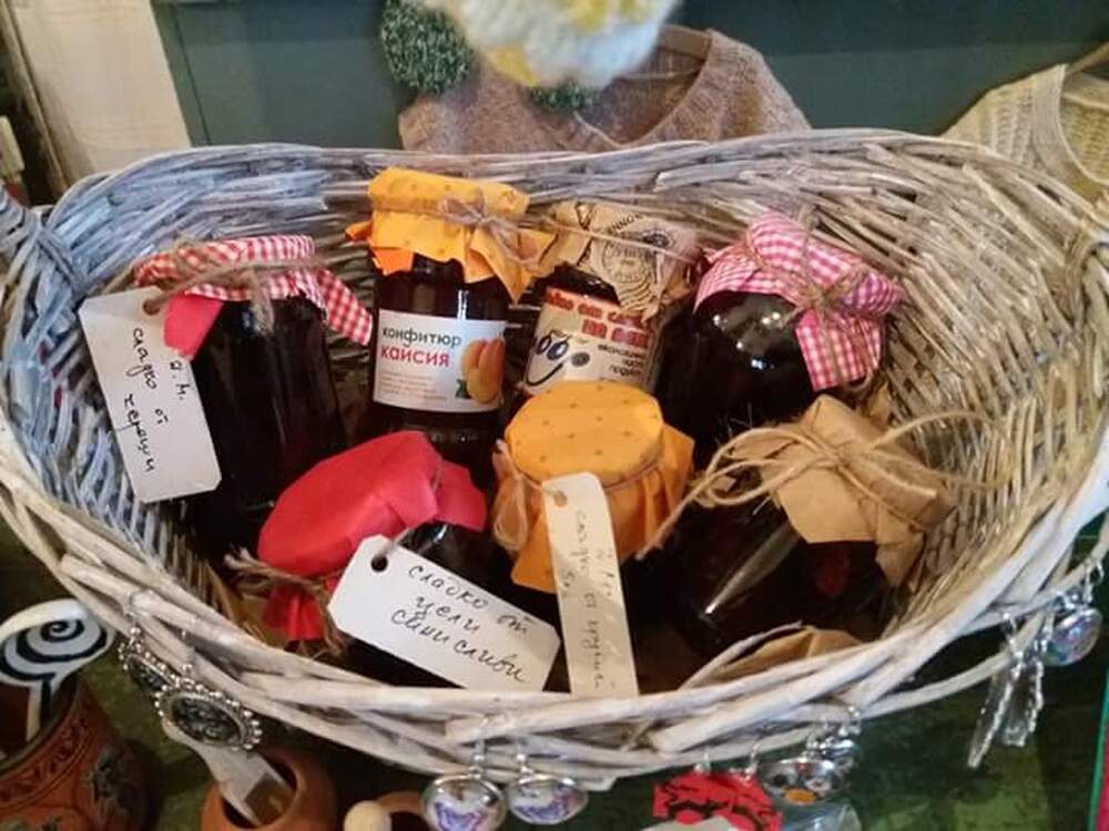 Община Ловеч: На Великден в с. Стефаново откриват фермерски пазар