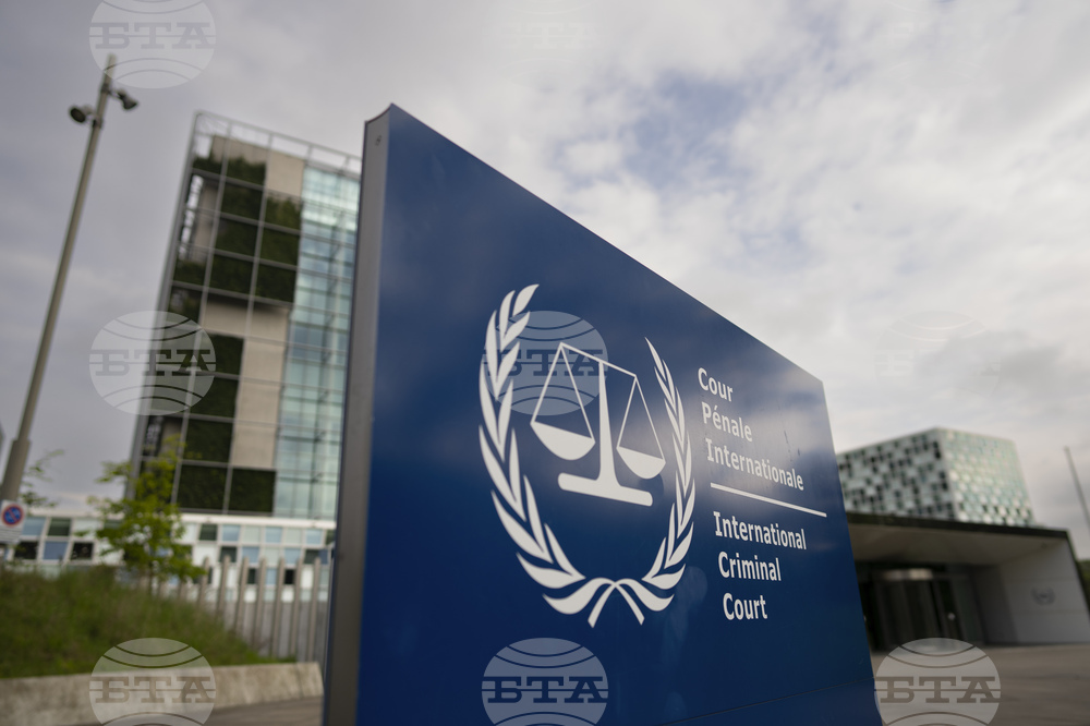 Новата заповед на МНС: Край на двойните стандарти или приравняване на жертвата с палача?