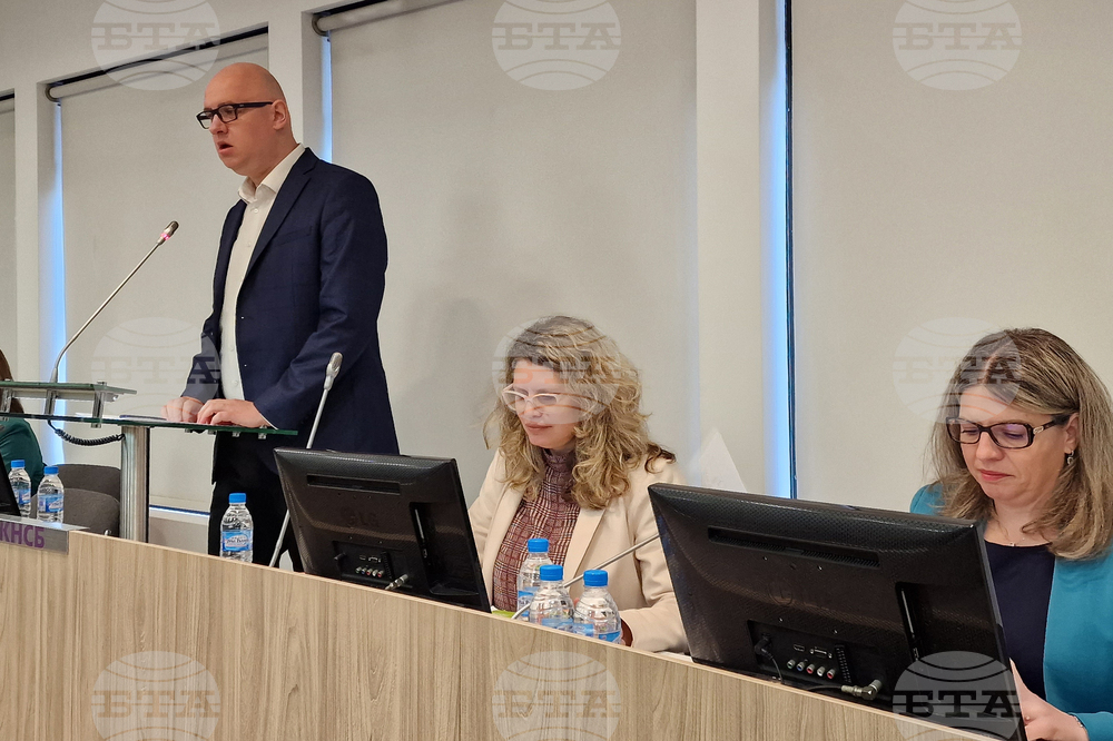 Trade Union Reports over 200,000 Right-to-Work Violations in 2023