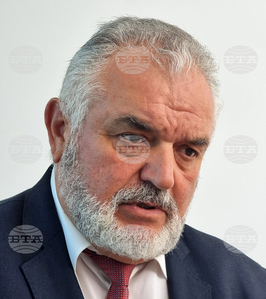 За управлението на археологическите паметници е нужно специално законодателство, според юрист