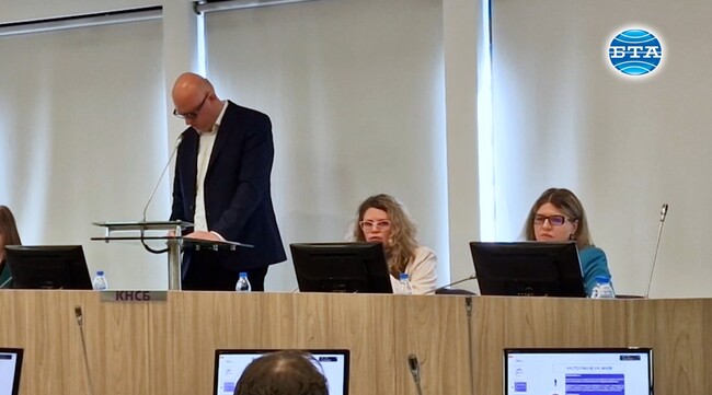 Установени са над двеста хиляди нарушения на правото на труд, като най-много са за възлагане на работа извън задълженията на работника