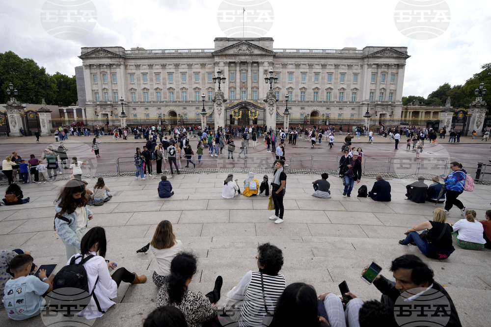 Германските ученици, които пътуват на училищни екскурзии до Великобритания, вече няма да се нуждаят от визи