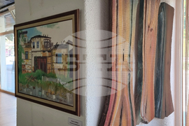 Смолян - изложба