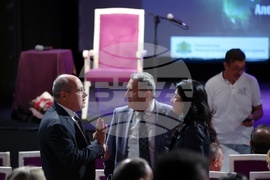 Първа работа - програма - заключително събитие