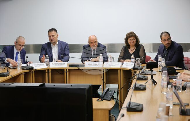  АЯР - АЕЦ - гориво - лицензиране