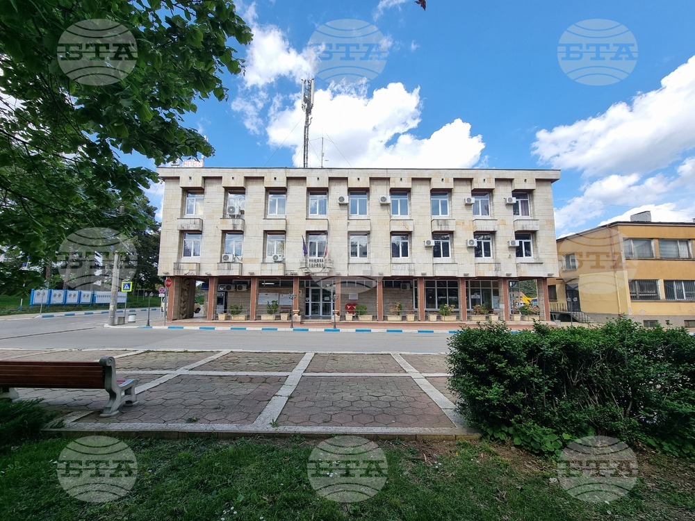 Общинските съветници в Борово одобриха учредяването на "Местна инициативна рибарска група "Русе – Иваново - Борово"