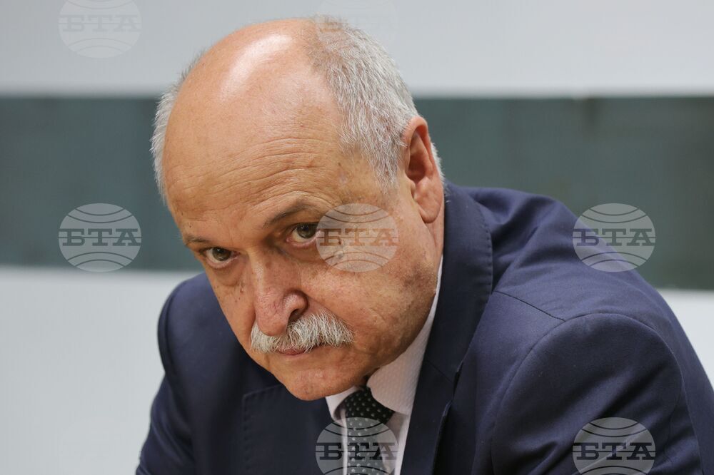 АЯР - АЕЦ - гориво - лицензиране