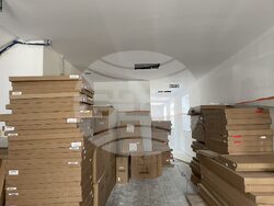 Снимка: Фондация Българска Памет