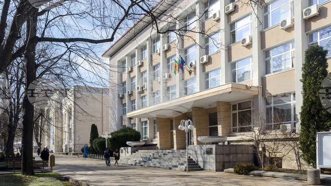 В Добрич денонощни автопатрули ще следят за опазването на обществения ред и безопасността на гражданите