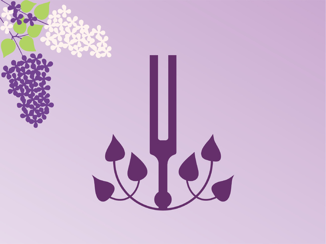 Община Ловеч: Русенската и Варненската опера гостуват на Люлякови музикални вечери 2024 