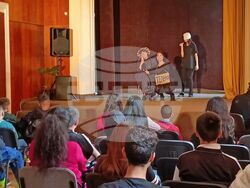 Снимка: Община Плевен