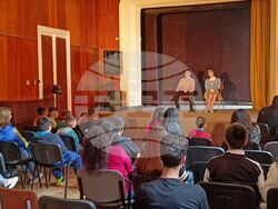 Снимка: Община Плевен