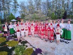 Снимка: Център за подкрепа за личностно развитие-Детски комплекс, гр. Сливен