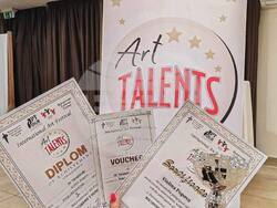 Снимка: Център за подкрепа за личностно развитие-Детски комплекс, гр. Сливен