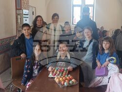 Снимка: Община Ловеч