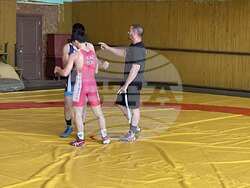 Снимка: Община Плевен