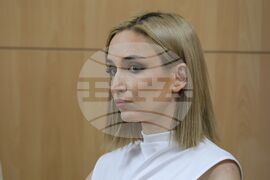 Дом на Европа - кръгла маса на тема "България и еврозоната: анализ на ключови фактори"