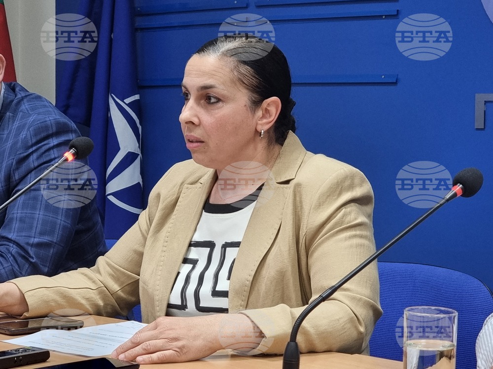 Национален пресклуб на БТА - Плевен - награждаване на спортисти