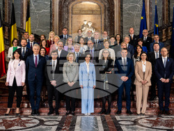 Снимка: Министерство на външните работи