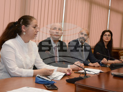 Снимка: Община Варна