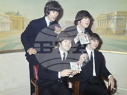 Britain Queen Elizabeth II 10 Things To Know