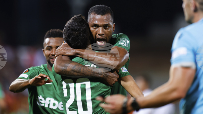 Игор Тиаго получи повиквателна за националния отбор на Бразилия, Неймар е аут