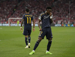 Germany Soccer Champions League