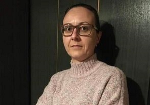 Силно поляризираната медийна среда е един от факторите, които съпътсват отразяването на дейността на прокуратурата, сочат данни от проучване на Института за правни инициативи