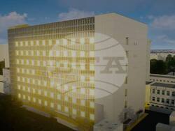 Снимка: Фондация „Даная“