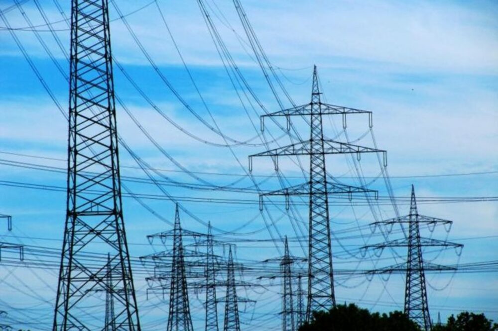 Deputy PM Aleksiev: Energy Compensations Mechanism for Households, Businesses Drafted
