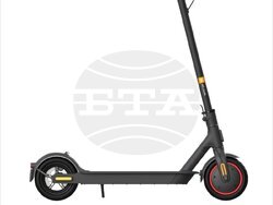 Започва продажбата на билети за Grand Prix Благоевград, Републикански шампионат в село Зелен дол, томбола ще определи притежателя на нов електрически скутер