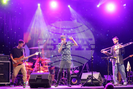 Плевен - джаз фест