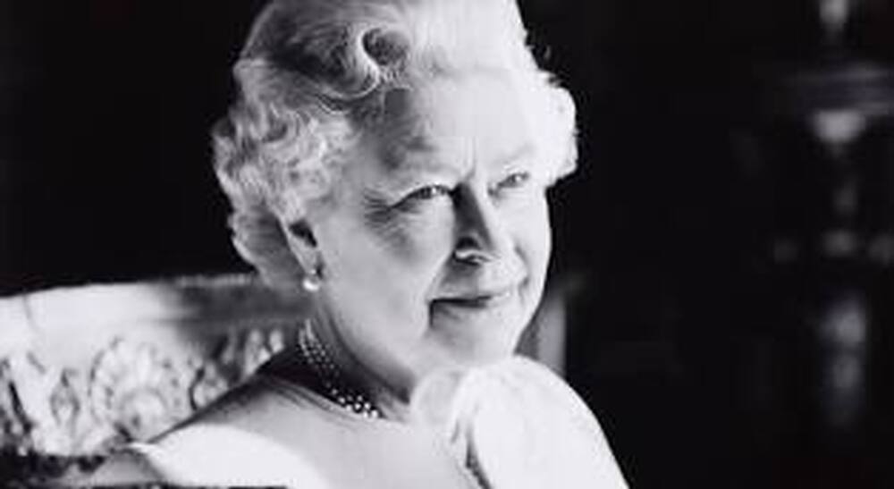 Кметът на Ловеч  изпрати  съболезнования до посланика на Великобритания в България по повод кончината на кралица Елизабет II